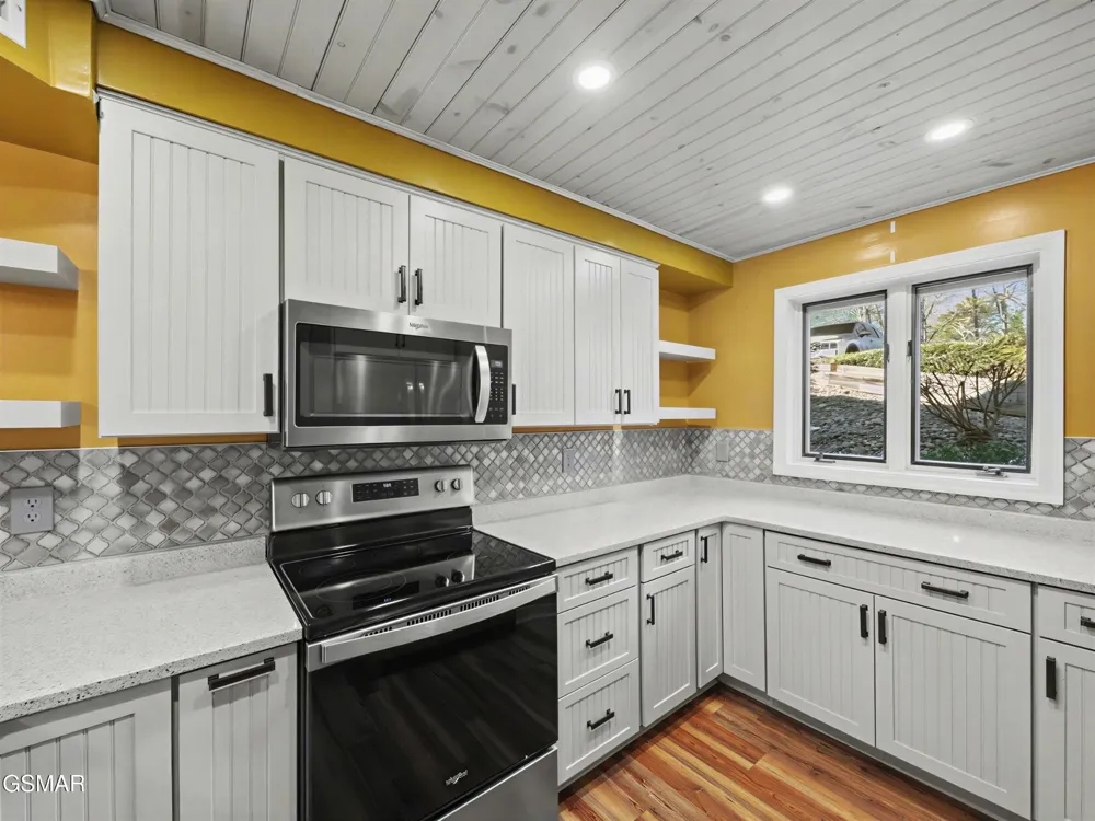 224 Woodland Road #103 Gatlinburg, TN 37738