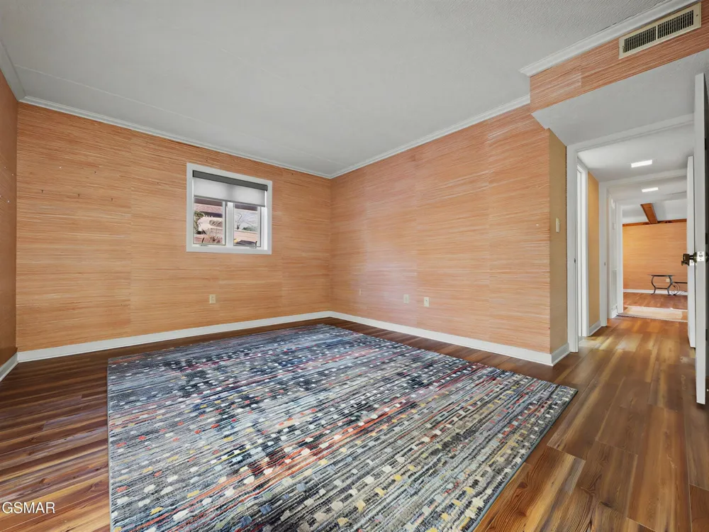 224 Woodland Road #103 Gatlinburg, TN 37738