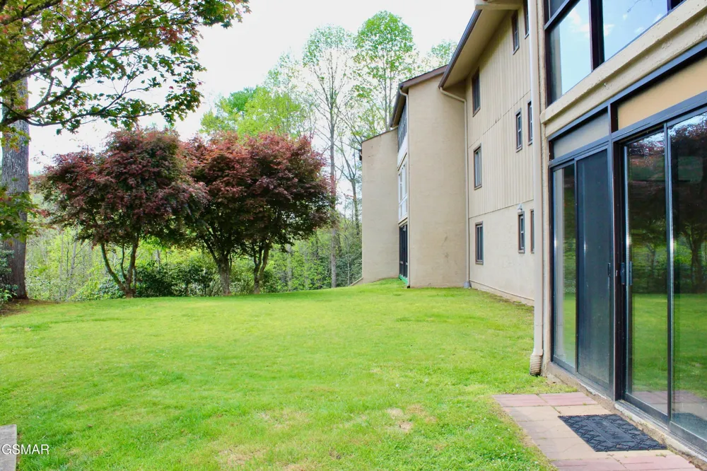 224 Woodland Road #103 Gatlinburg, TN 37738