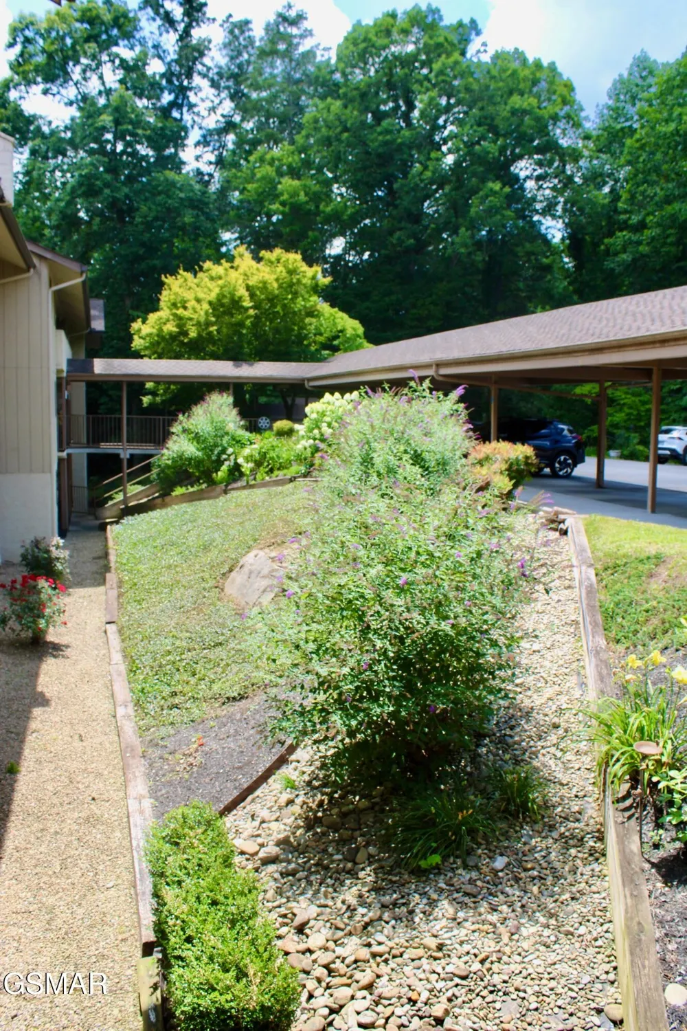 224 Woodland Road #103 Gatlinburg, TN 37738