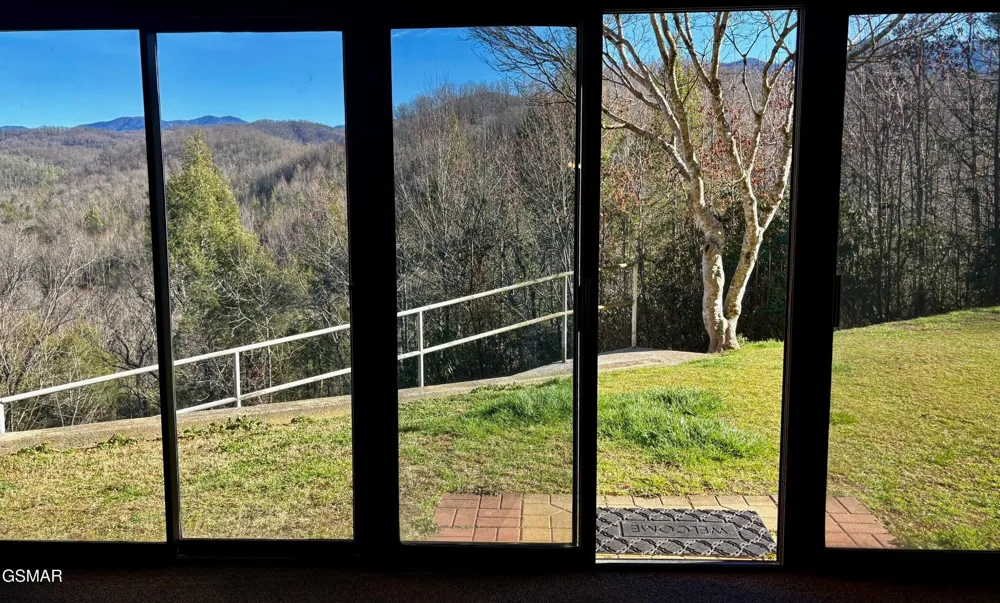 224 Woodland Road #103 Gatlinburg, TN 37738
