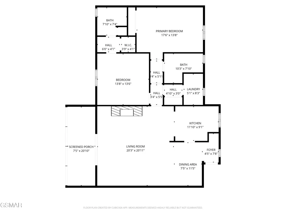 224 Woodland Road #103 Gatlinburg, TN 37738