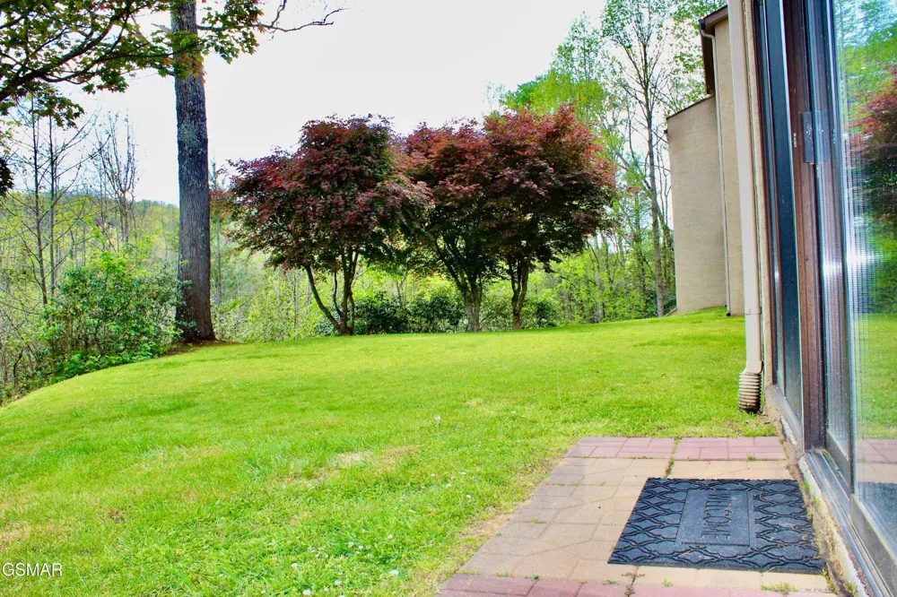 224 Woodland Road #103 Gatlinburg, TN 37738