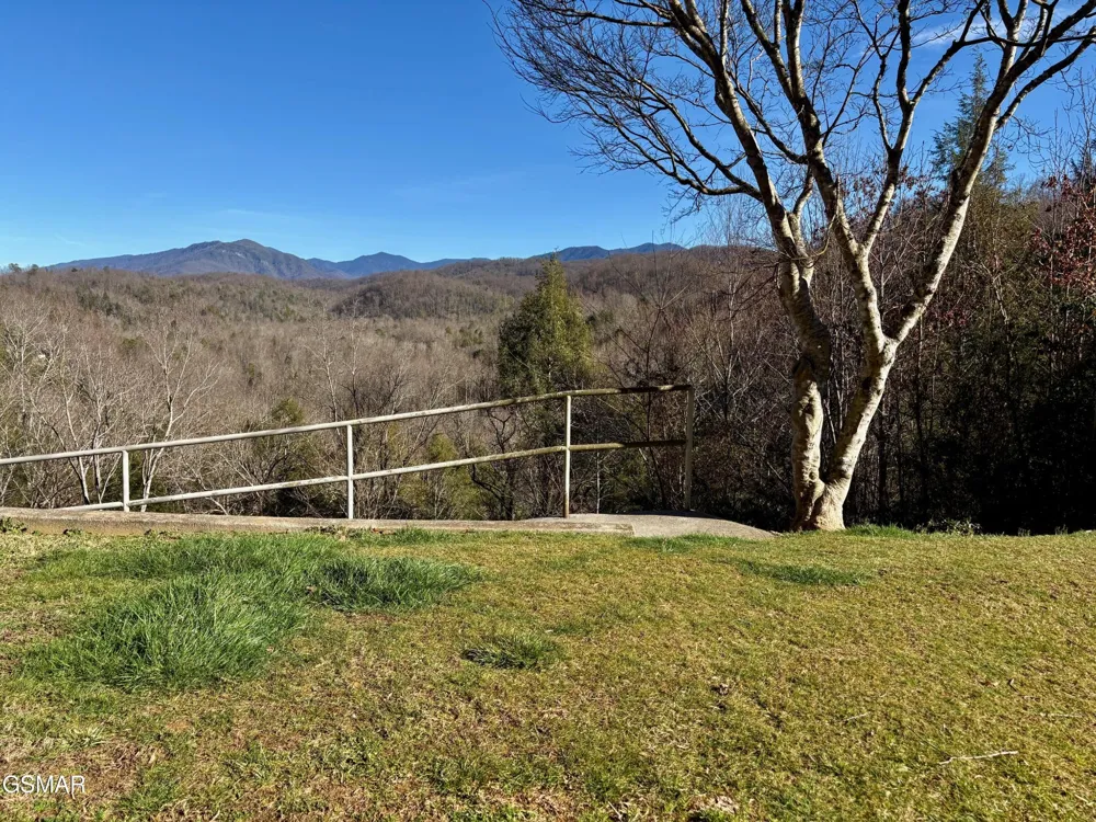 224 Woodland Road #103 Gatlinburg, TN 37738