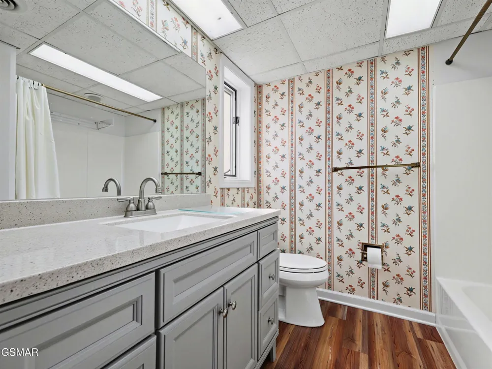 224 Woodland Road #103 Gatlinburg, TN 37738