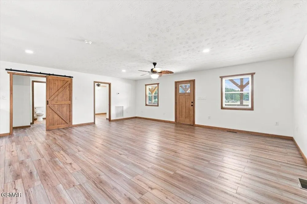 901 Nibor Way Newport, TN 37821