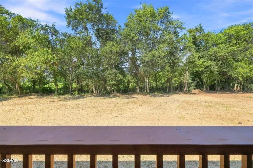 901 Nibor Way Newport, TN 37821