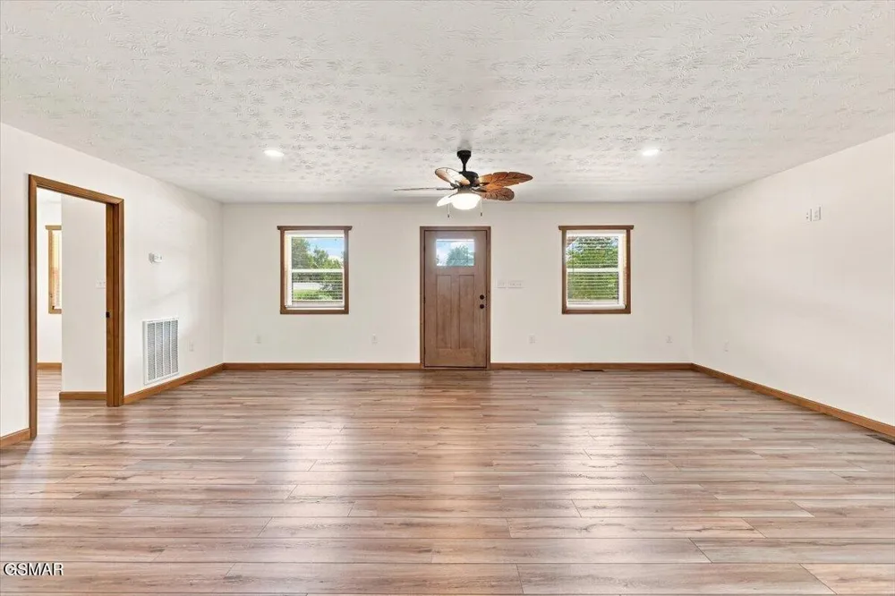 901 Nibor Way Newport, TN 37821