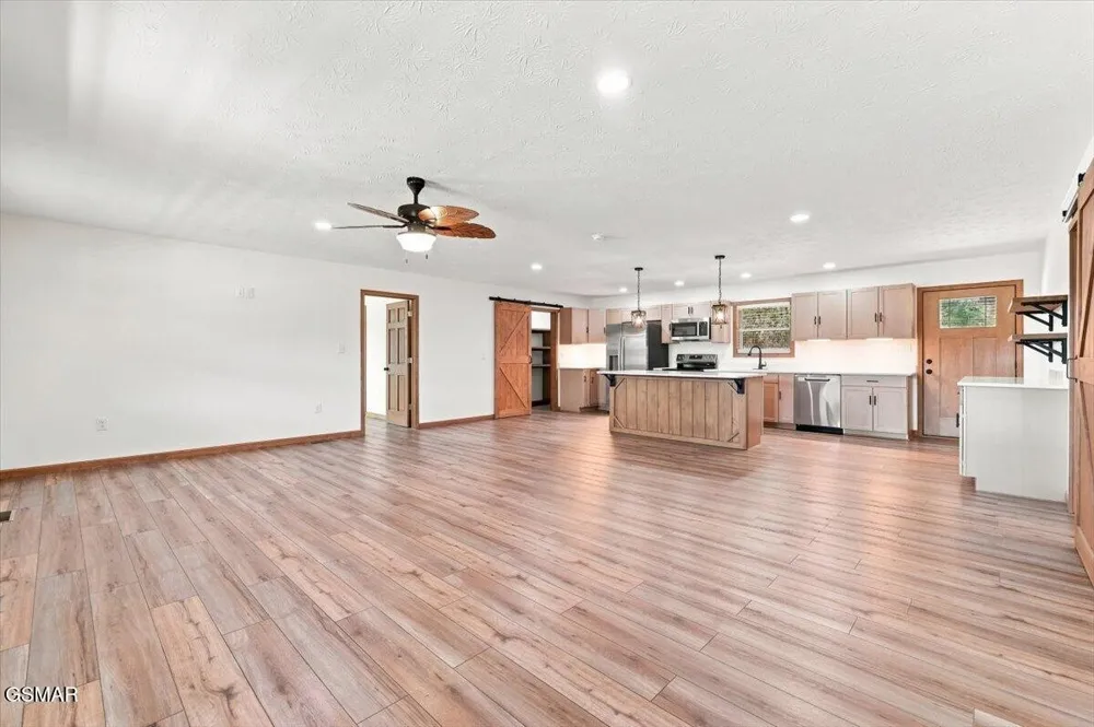 901 Nibor Way Newport, TN 37821