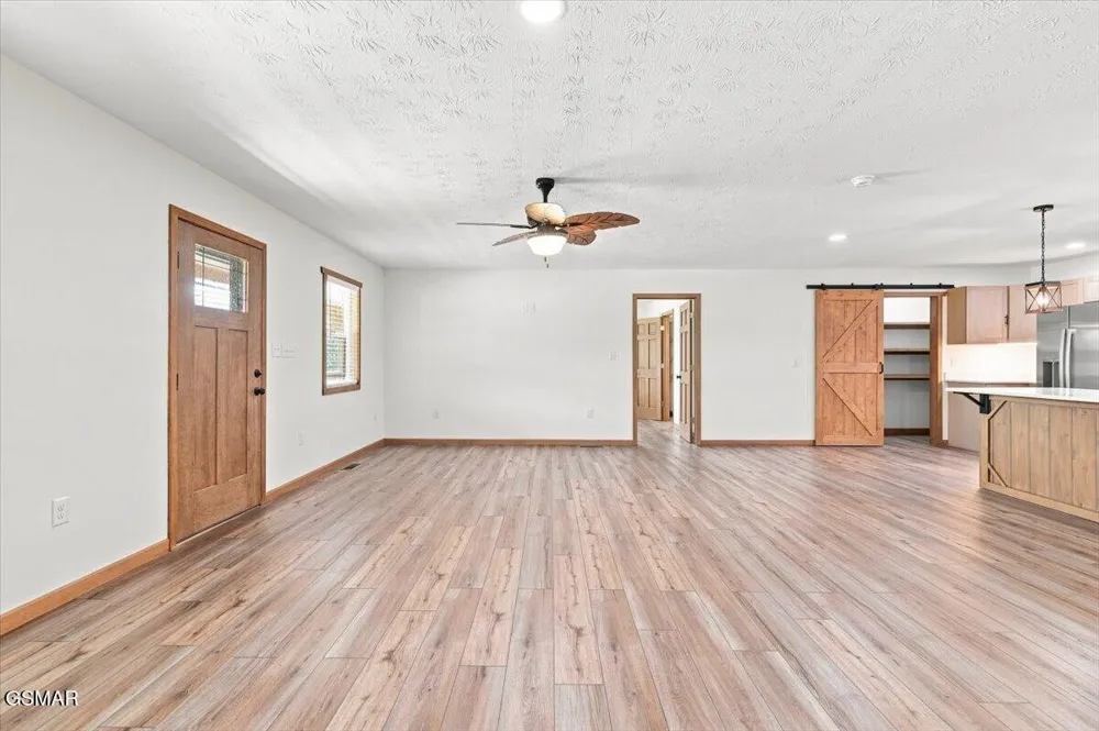 901 Nibor Way Newport, TN 37821
