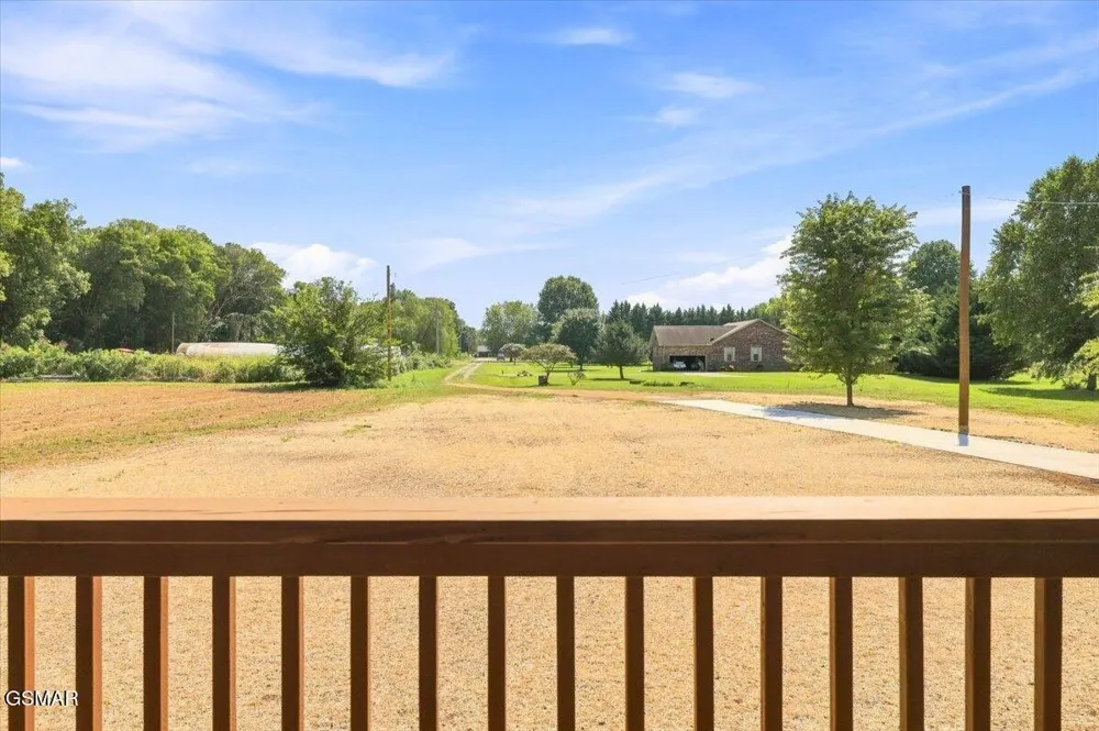 901 Nibor Way Newport, TN 37821