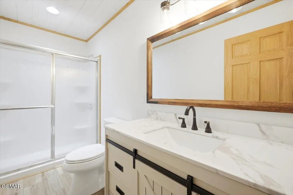 1485 River Chase Way Newport, TN 37821