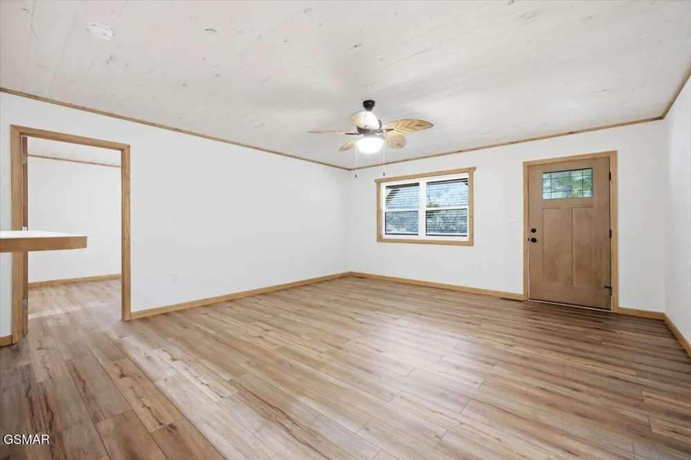 1485 River Chase Way Newport, TN 37821