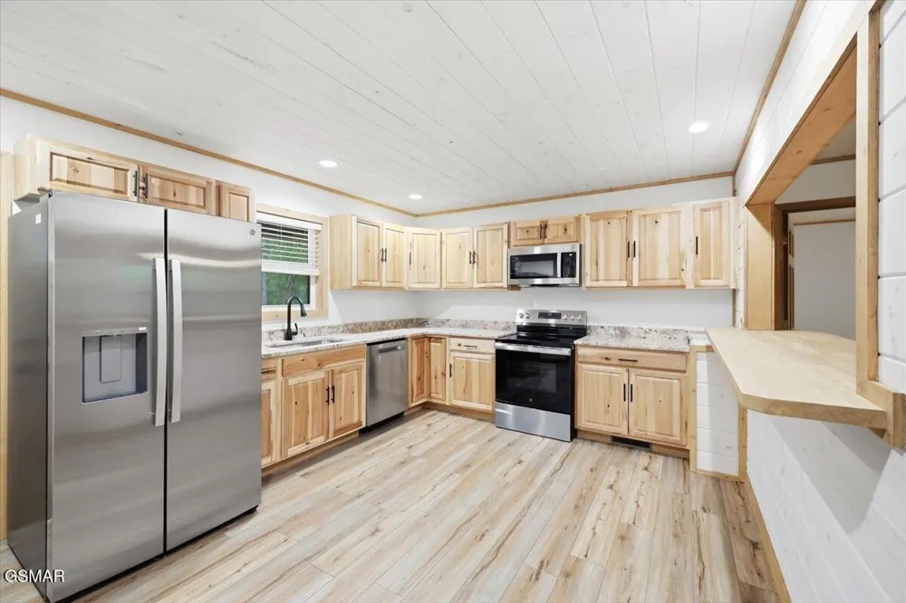 1485 River Chase Way Newport, TN 37821