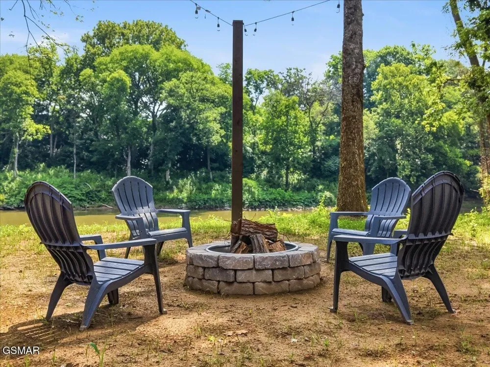 1485 River Chase Way Newport, TN 37821