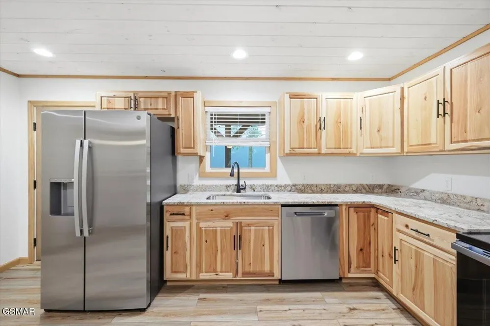 1485 River Chase Way Newport, TN 37821