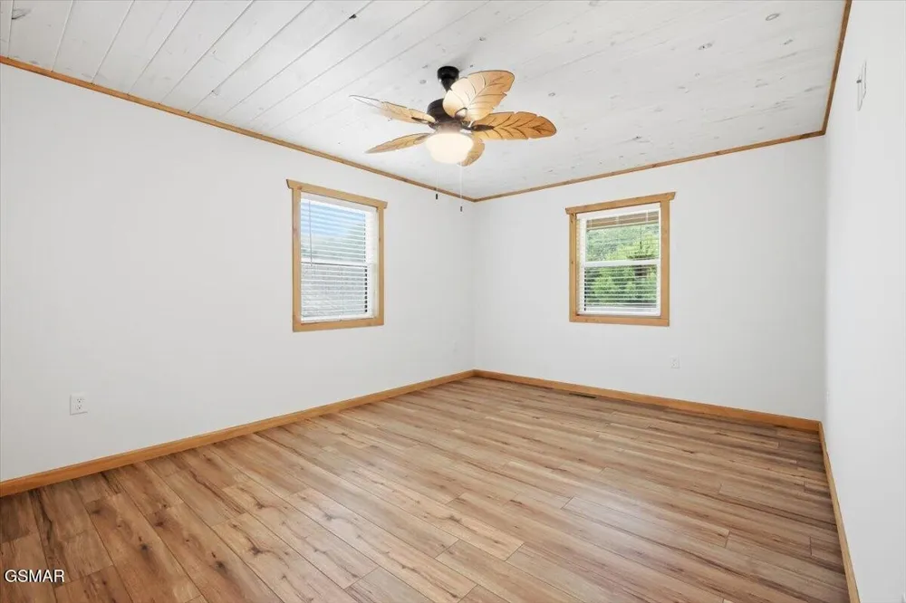 1485 River Chase Way Newport, TN 37821