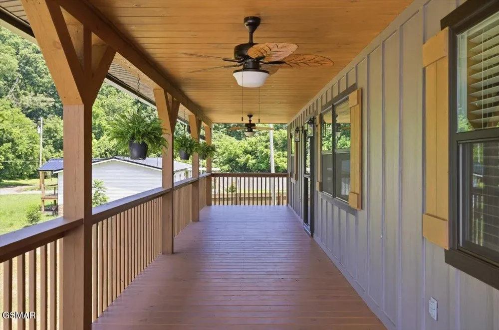 1485 River Chase Way Newport, TN 37821