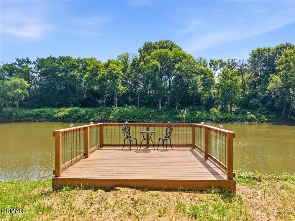 1485 River Chase Way Newport, TN 37821