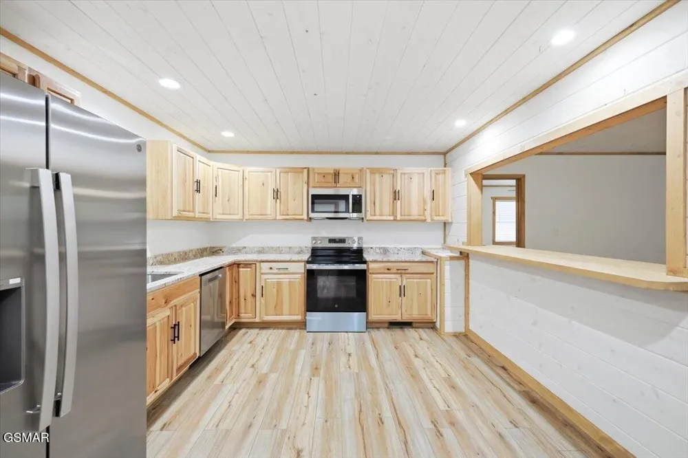 1485 River Chase Way Newport, TN 37821