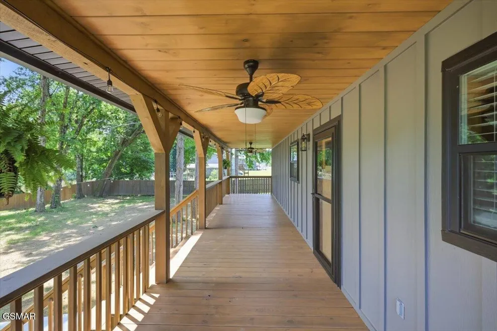 1485 River Chase Way Newport, TN 37821