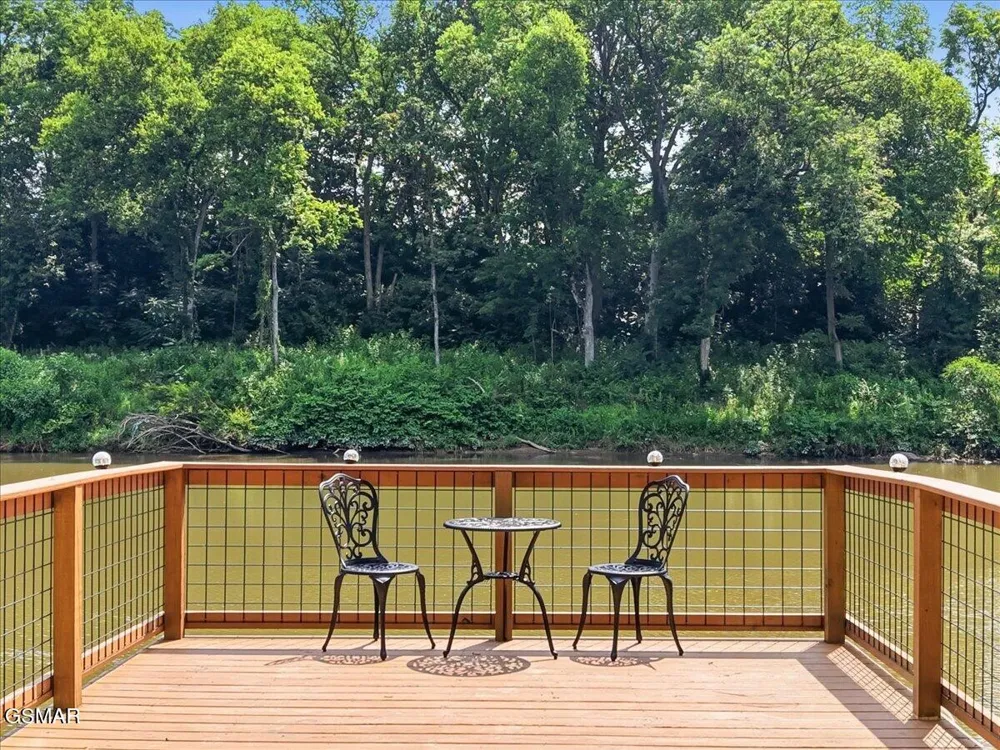 1485 River Chase Way Newport, TN 37821