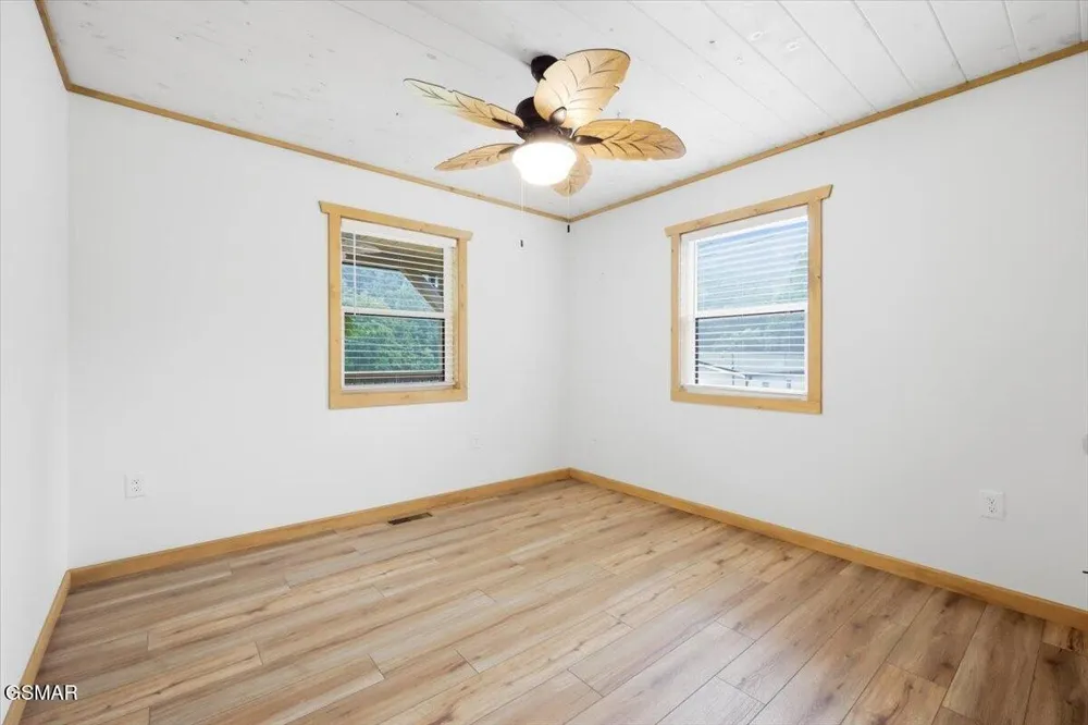 1485 River Chase Way Newport, TN 37821