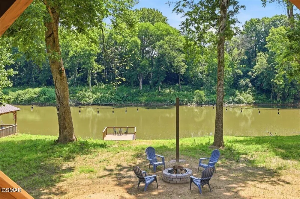 1485 River Chase Way Newport, TN 37821