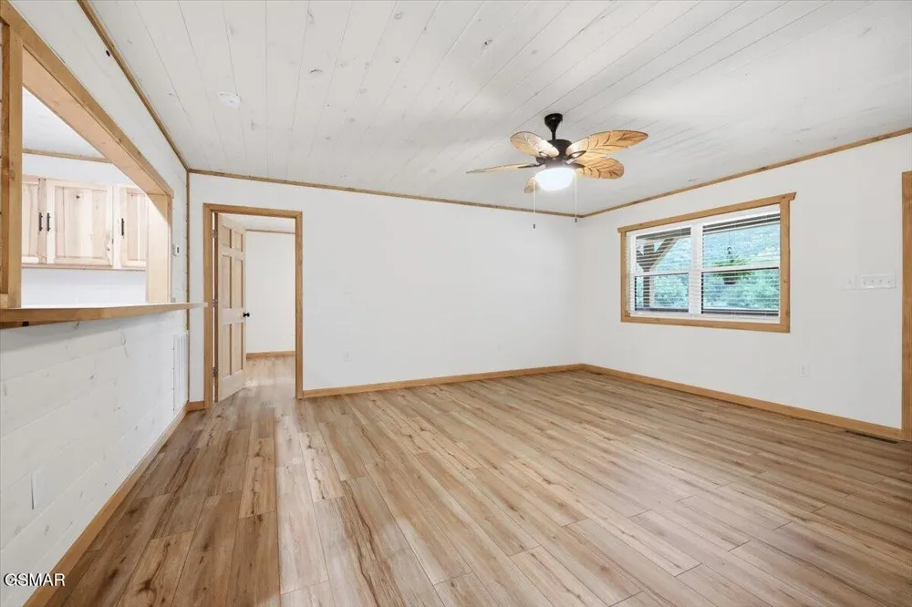 1485 River Chase Way Newport, TN 37821