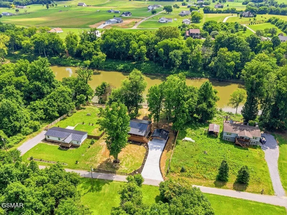 1485 River Chase Way Newport, TN 37821