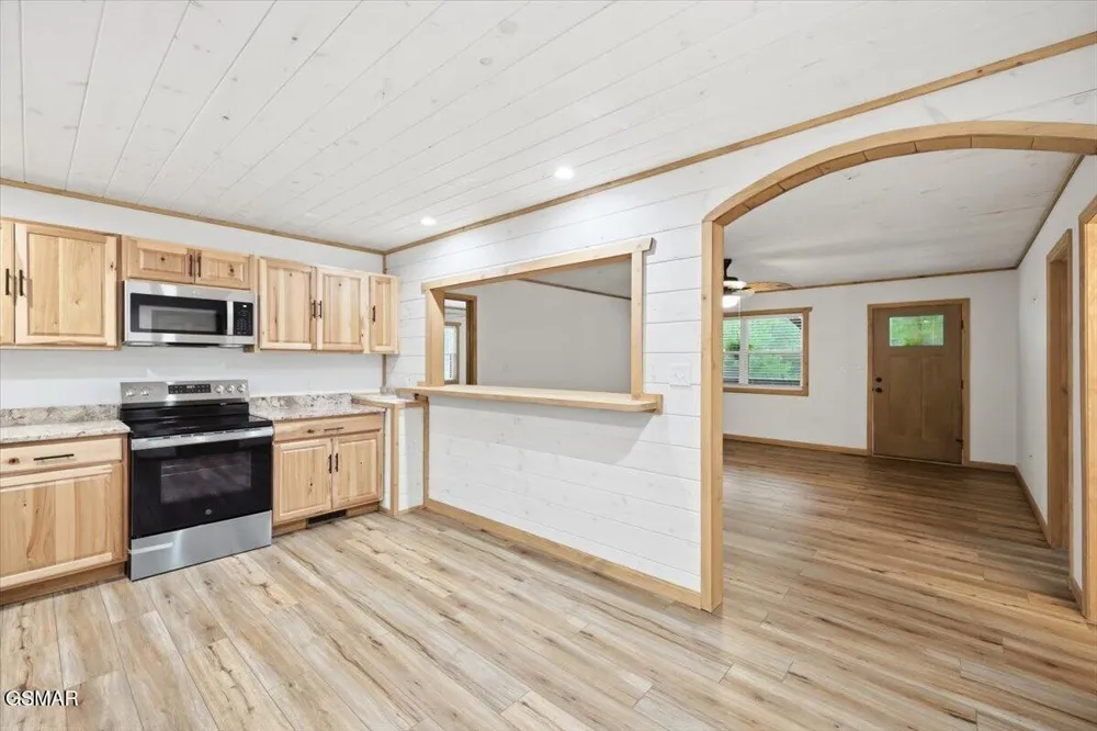 1485 River Chase Way Newport, TN 37821