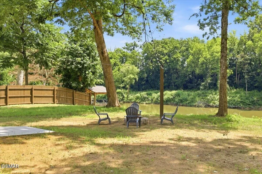 1485 River Chase Way Newport, TN 37821