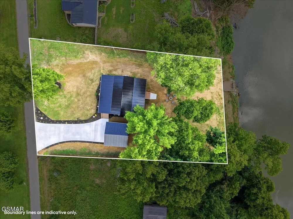 1485 River Chase Way Newport, TN 37821