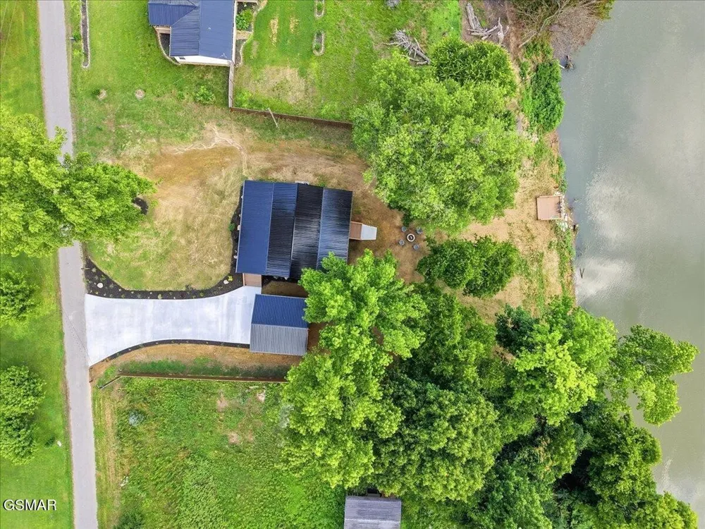 1485 River Chase Way Newport, TN 37821