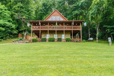 2605 Schisandra Lane
