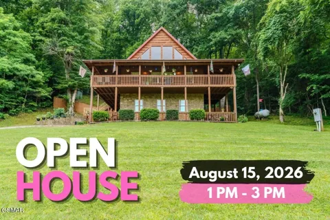 2605 Schisandra Lane