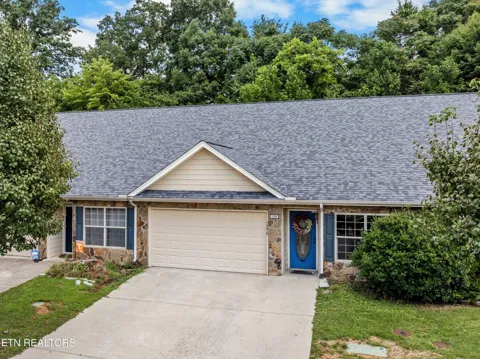 5290 Avery Woods Lane