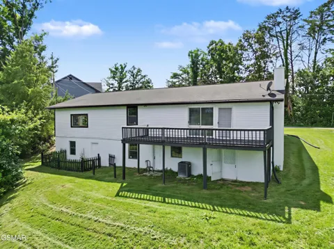 3113 Noland Drive