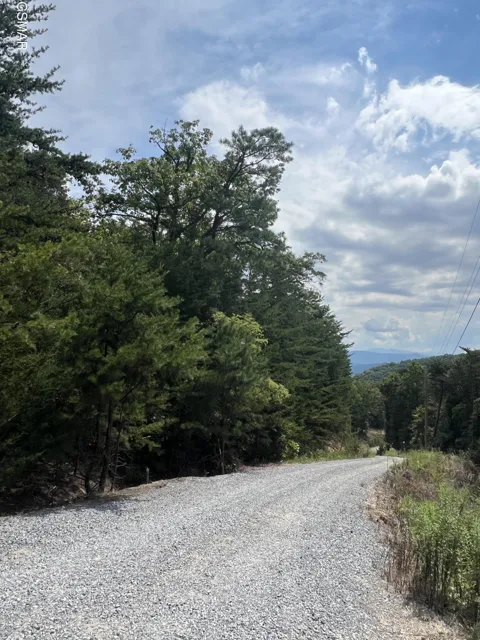 992 Bogard Creek Road
