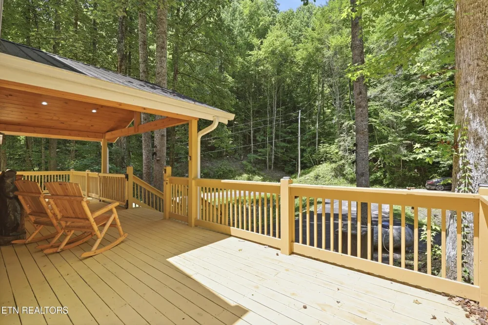 760 Boone Acres Lane Pigeon Forge, TN 37863