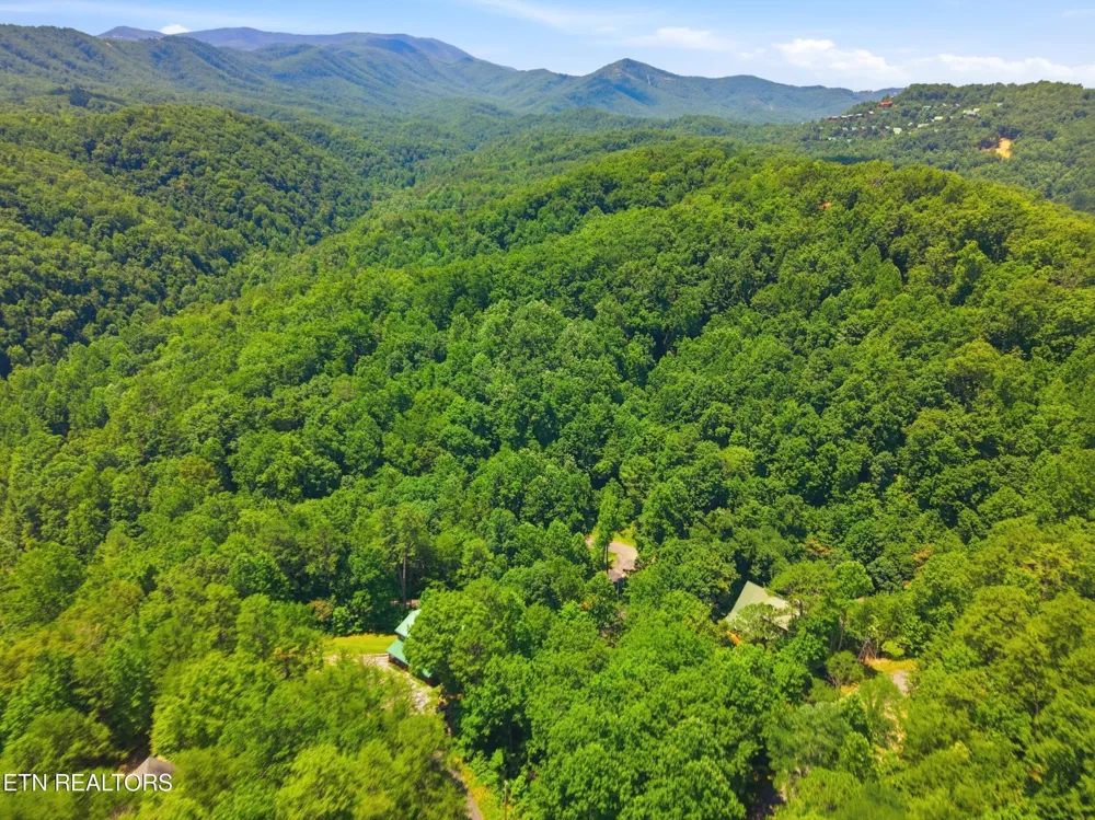 760 Boone Acres Lane Pigeon Forge, TN 37863