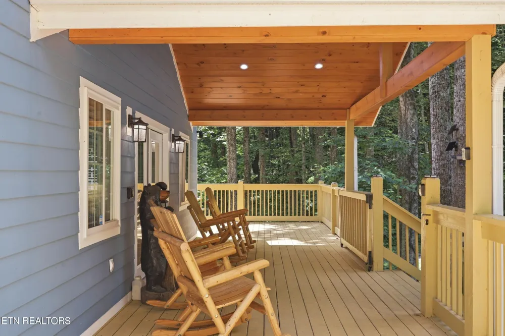 760 Boone Acres Lane Pigeon Forge, TN 37863