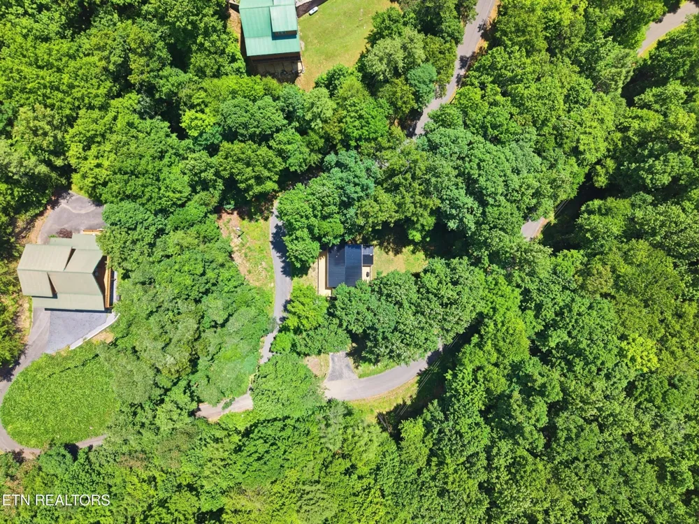 760 Boone Acres Lane Pigeon Forge, TN 37863