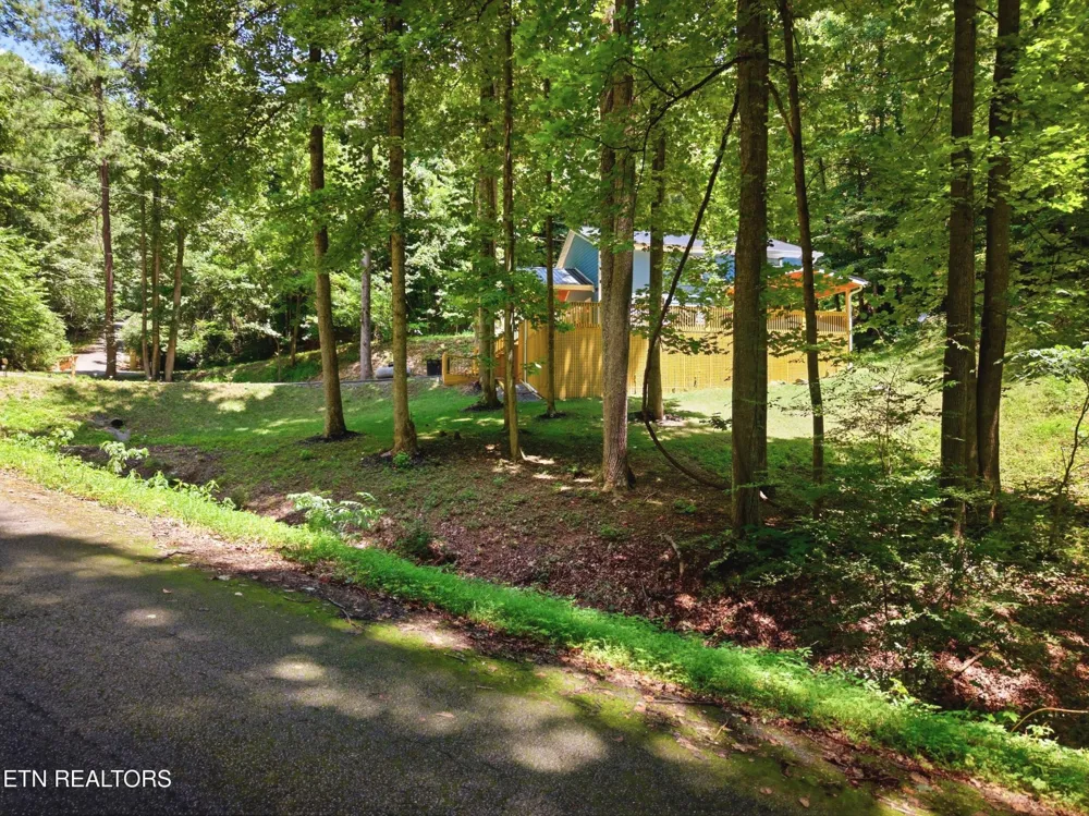 760 Boone Acres Lane Pigeon Forge, TN 37863