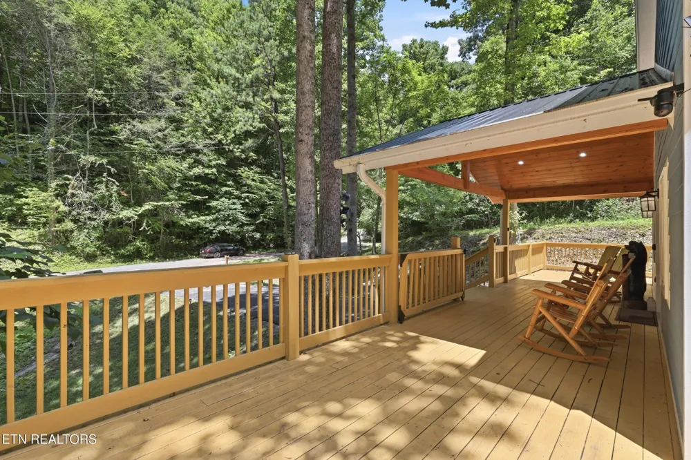 760 Boone Acres Lane Pigeon Forge, TN 37863