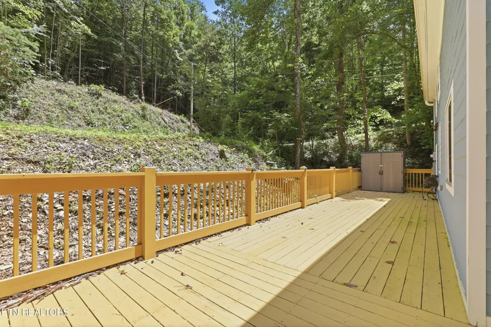 760 Boone Acres Lane Pigeon Forge, TN 37863