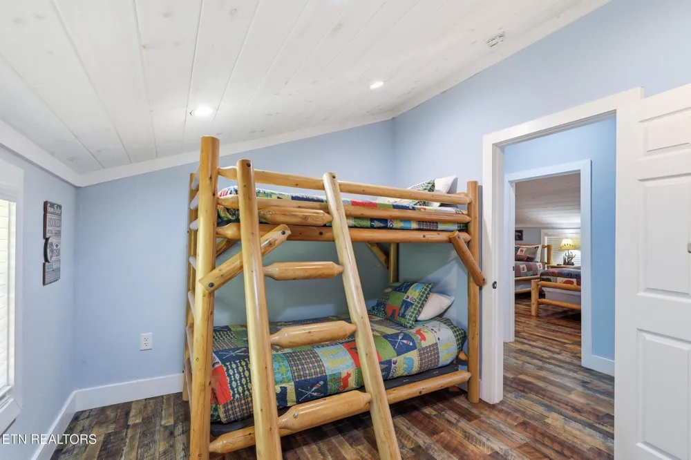 760 Boone Acres Lane Pigeon Forge, TN 37863