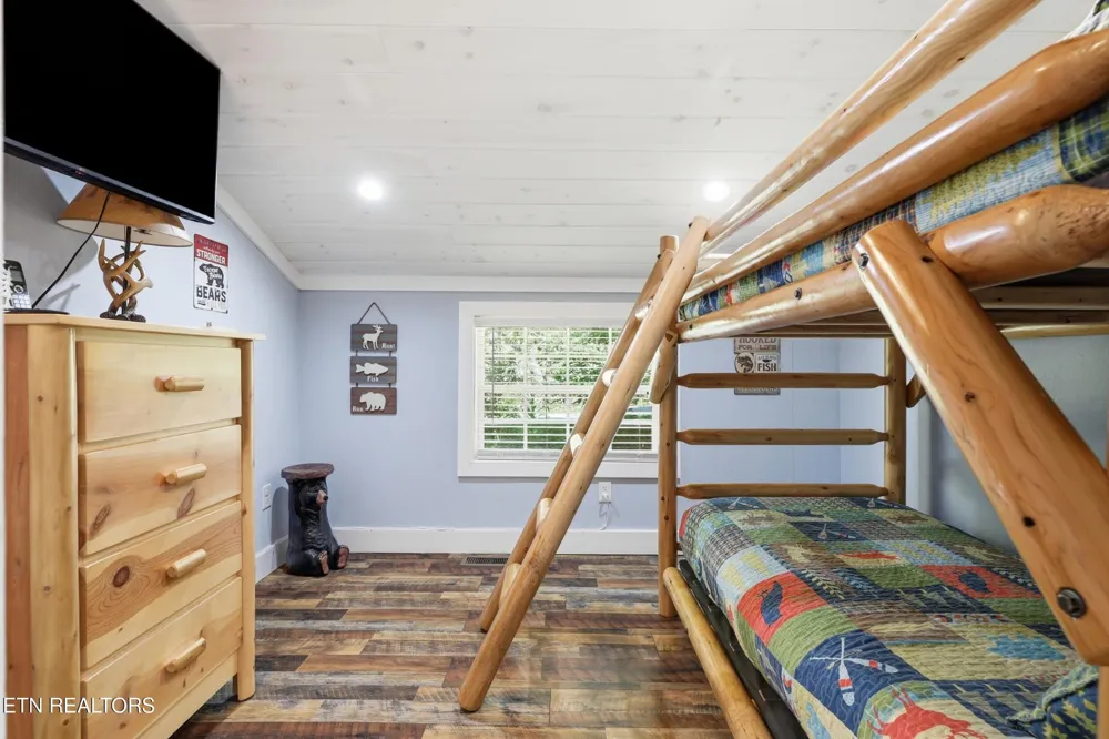 760 Boone Acres Lane Pigeon Forge, TN 37863