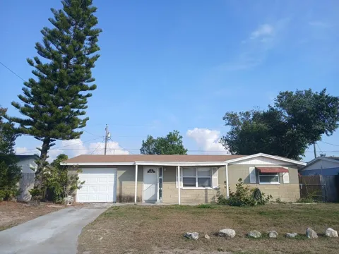 1552 ALERT STREET