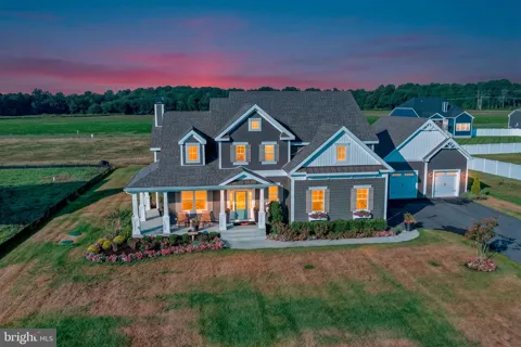 157 TYLER'S CIRCLE #15